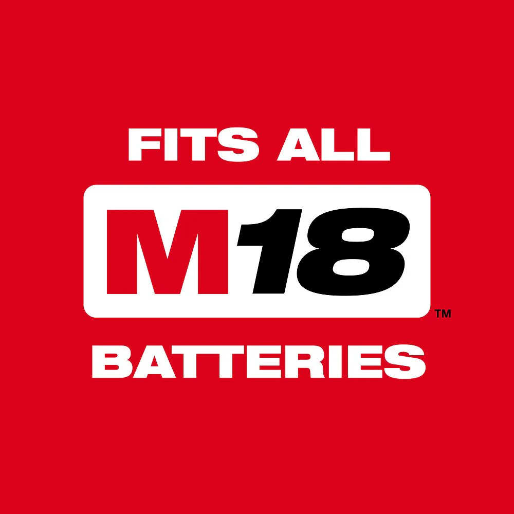Milwaukee 2875R-21 M18 FORCE LOGIC 5" Underground Cable Cutter w/ Wireless Remote - Image 13