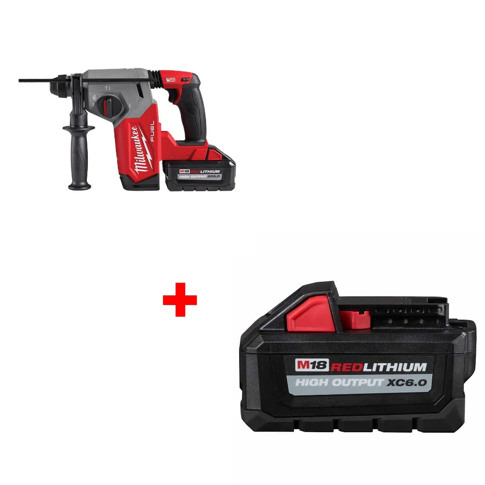New Top Deals