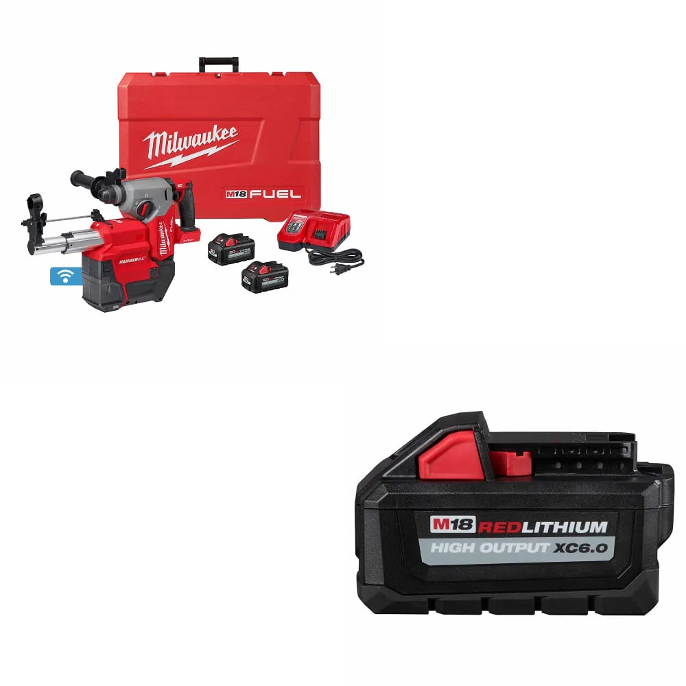 My Tool Store Top Deals