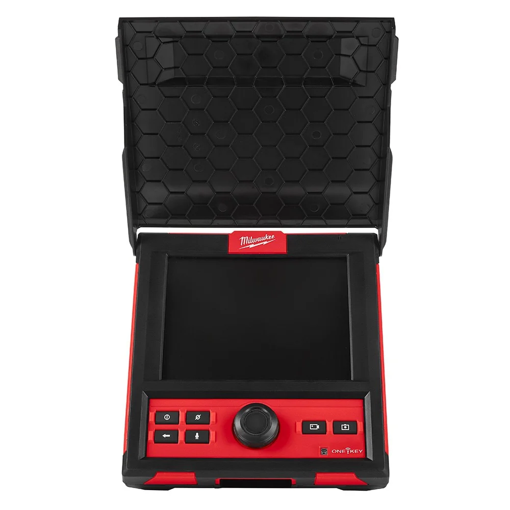 Milwaukee 2971-20 M18™ Wireless Monitor Bare Tool - Image 5