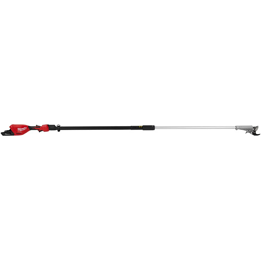 Milwaukee 3008-20 M18 Brushless Telescoping Pole Pruning Shears - Image 4