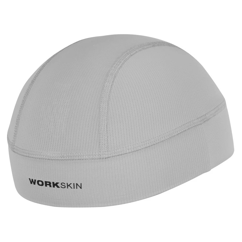 Milwaukee 425G WORKSKIN Warm Weather Hard Hat Liner - Image 19