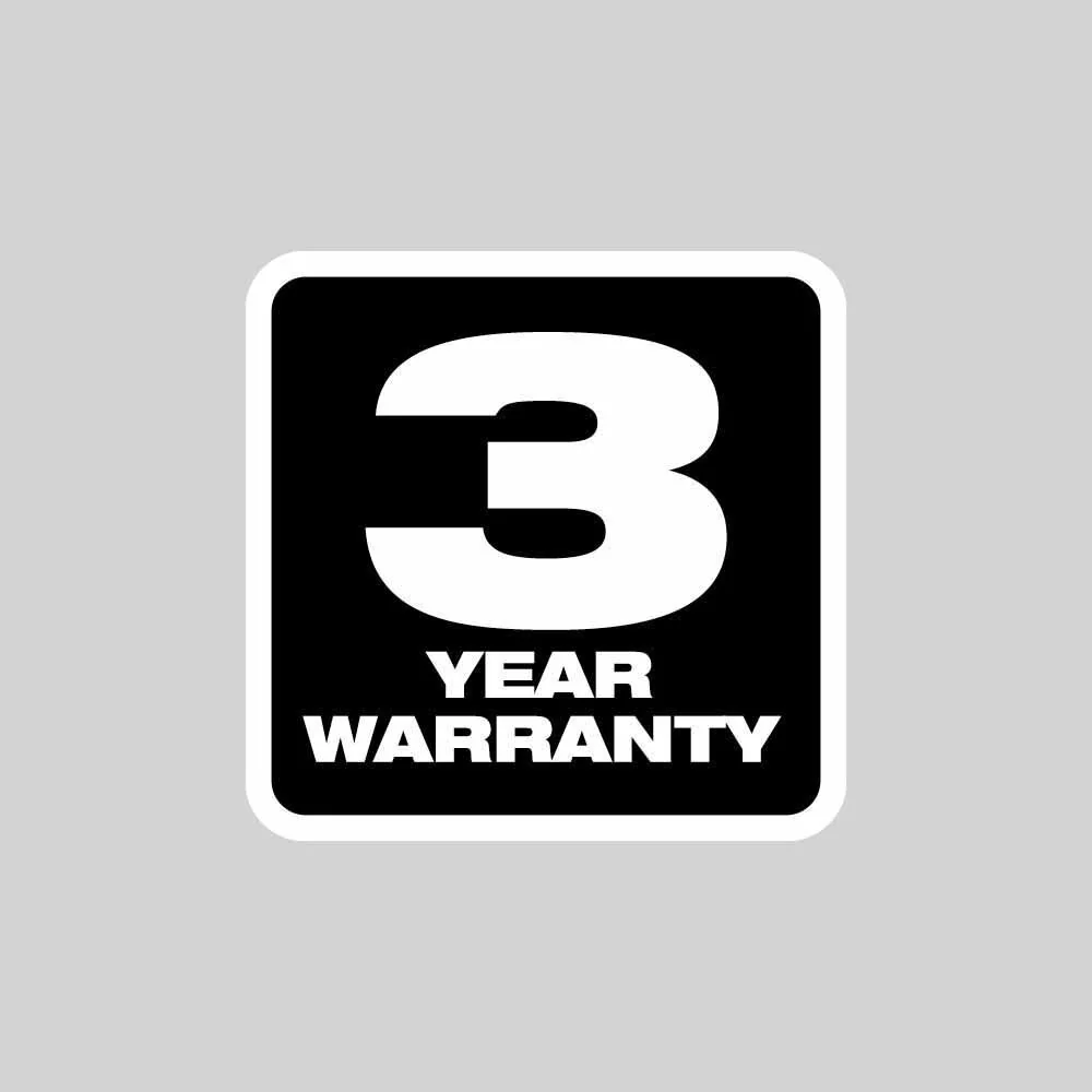 Milwaukee 48-11-1840 M18 REDLITHIUM XC 4.0 Extended Capacity Battery Pack - Image 14