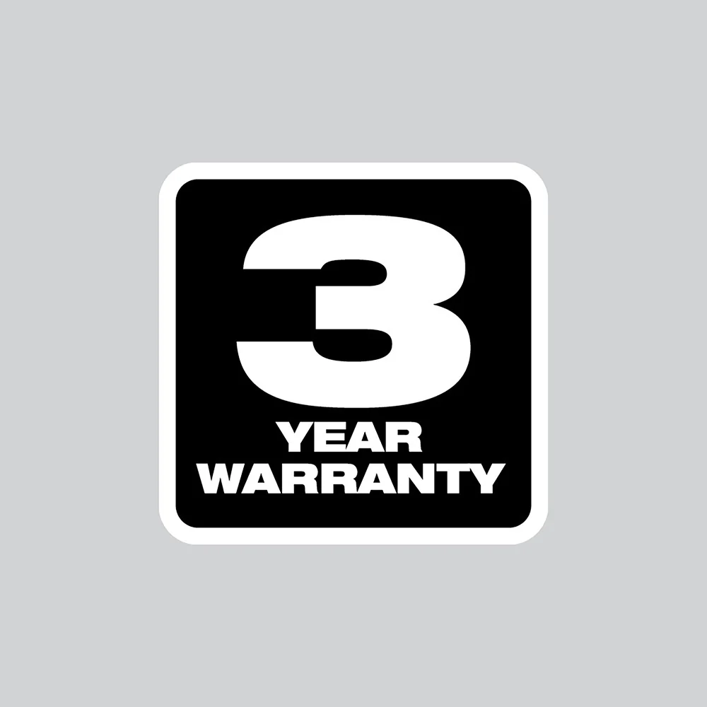 Milwaukee 48-11-2402 M12 XC Extended Run Time Battery Pack - Image 6