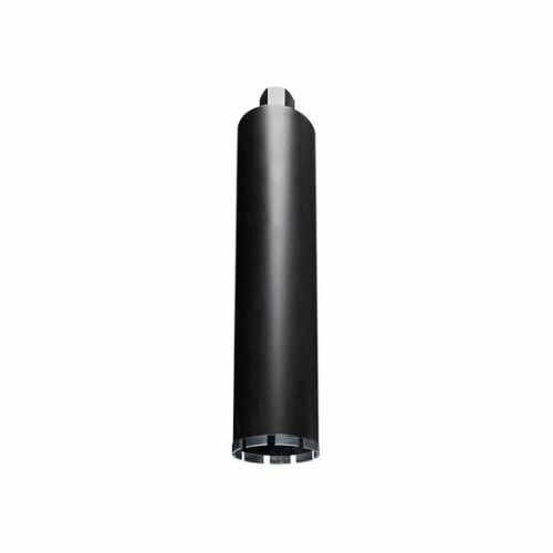 Milwaukee 48-17-5050 5" Diamond Ultra Wet Core Bit