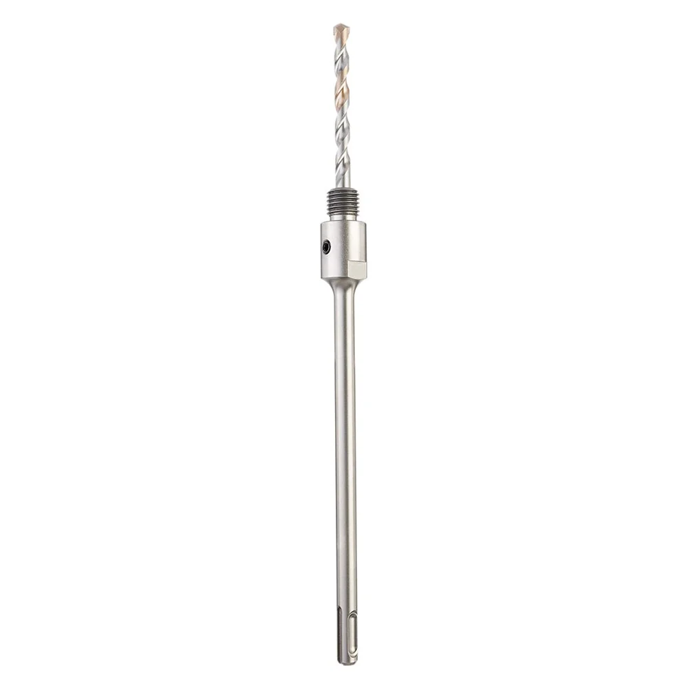 Milwaukee 48-20-3582 13" SDS+ CORE Bit Adapter - Image 2