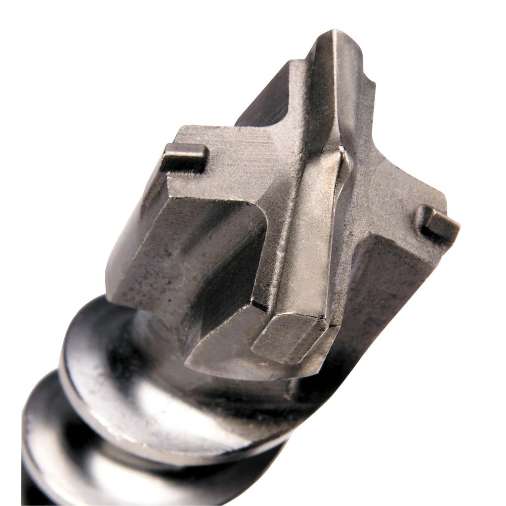 Milwaukee 48-20-3984 SDSMAX 4CT 1-7/16" x 18" x 23" - Image 3