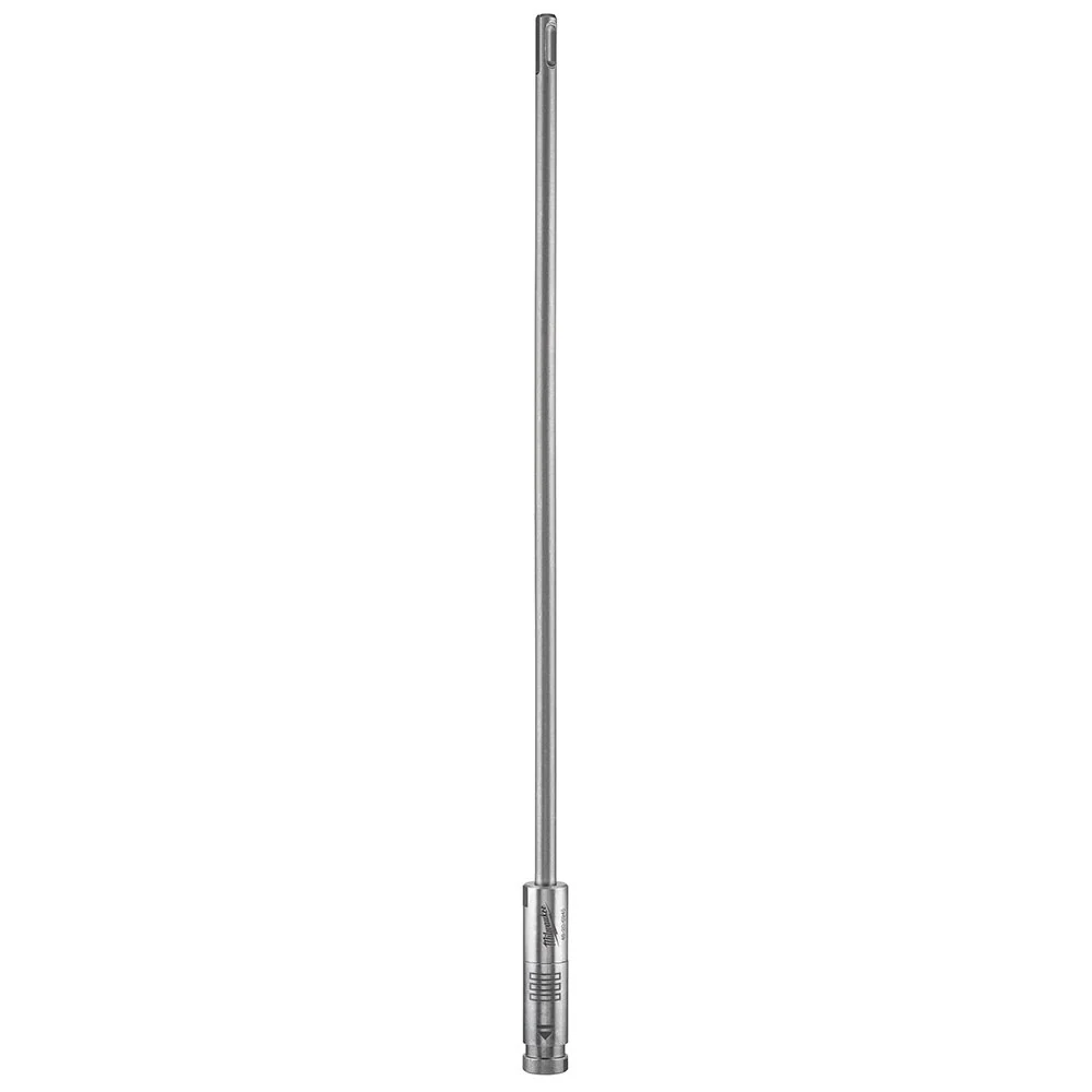 Milwaukee 48-20-6945 PLUSLOK SDS+ 18" Extension