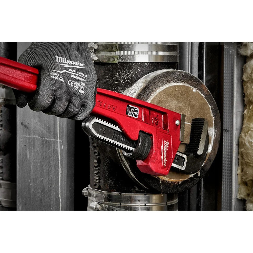 Milwaukee 48-21-0003 ONE-KEY™ Asset ID Tag – Sm. Metal Surface - Image 3
