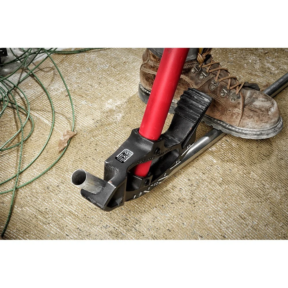 Milwaukee 48-21-0003 ONE-KEY™ Asset ID Tag – Sm. Metal Surface - Image 4