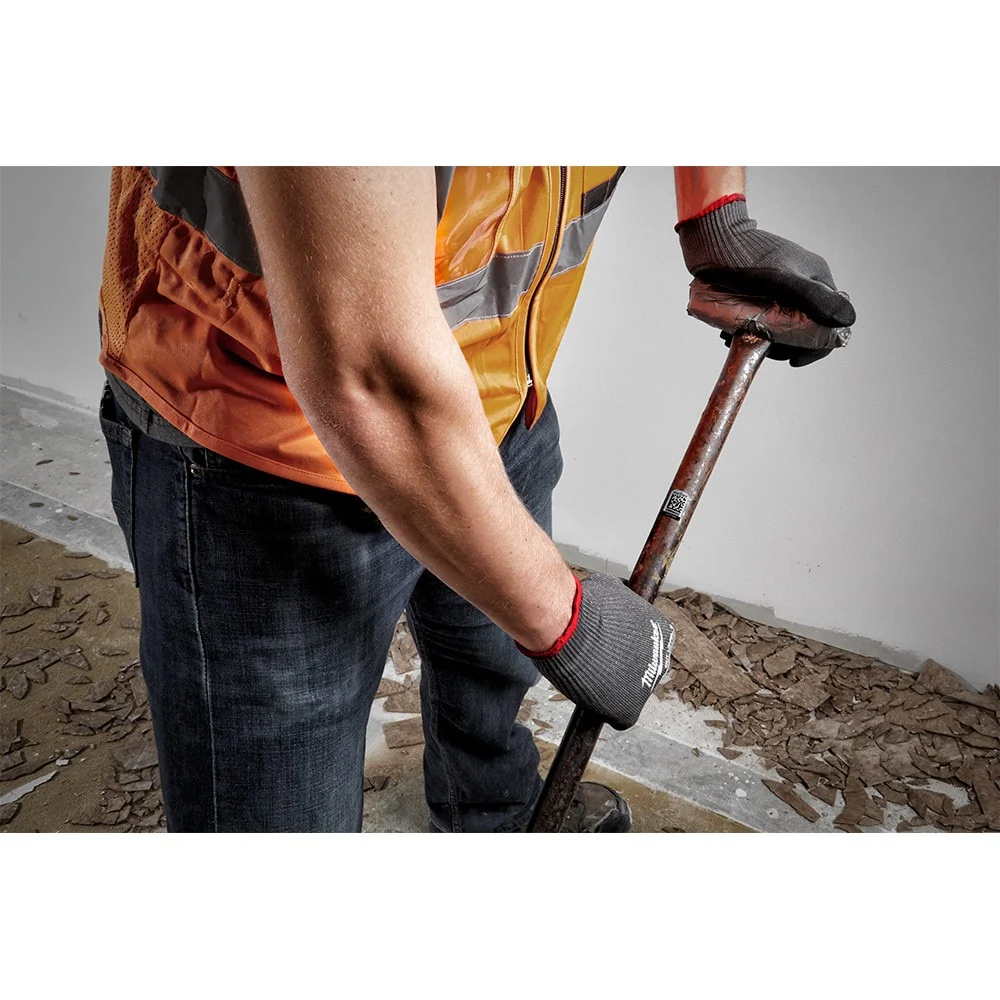 Milwaukee 48-21-0003 ONE-KEY™ Asset ID Tag – Sm. Metal Surface - Image 5