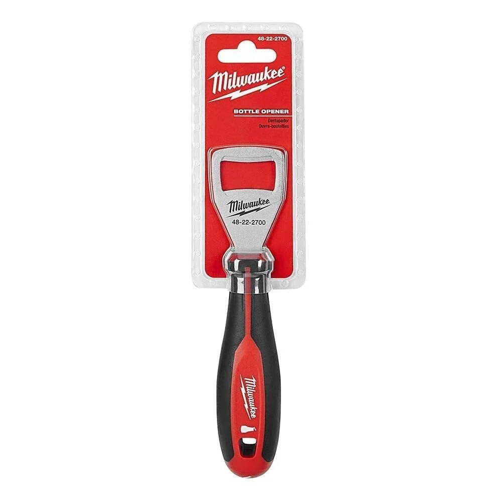 Milwaukee 48-22-2700 Bottle Opener - Image 2