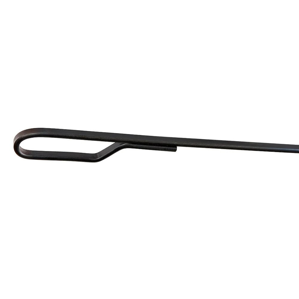 Milwaukee 48-22-4178 240' 1/8" Steel Fish Tape - Image 2