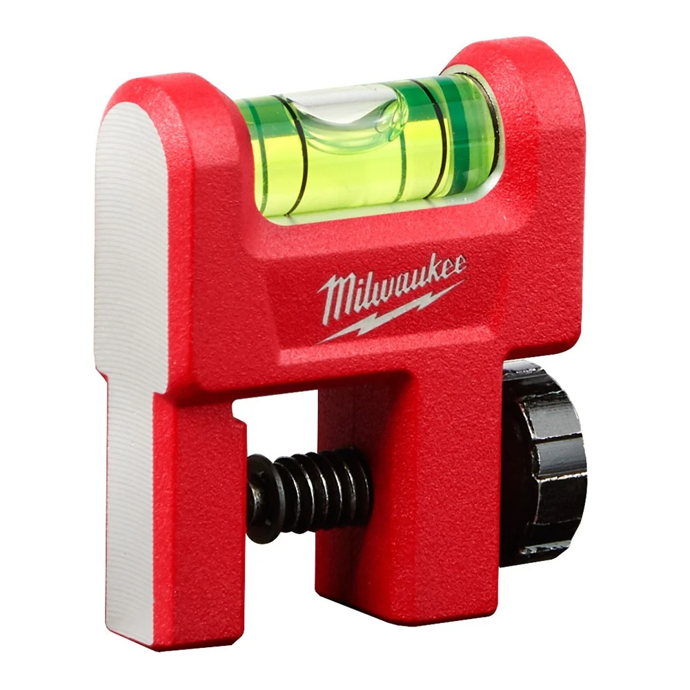 Milwaukee 48-22-5001 Pipe Lock Level - Image 2