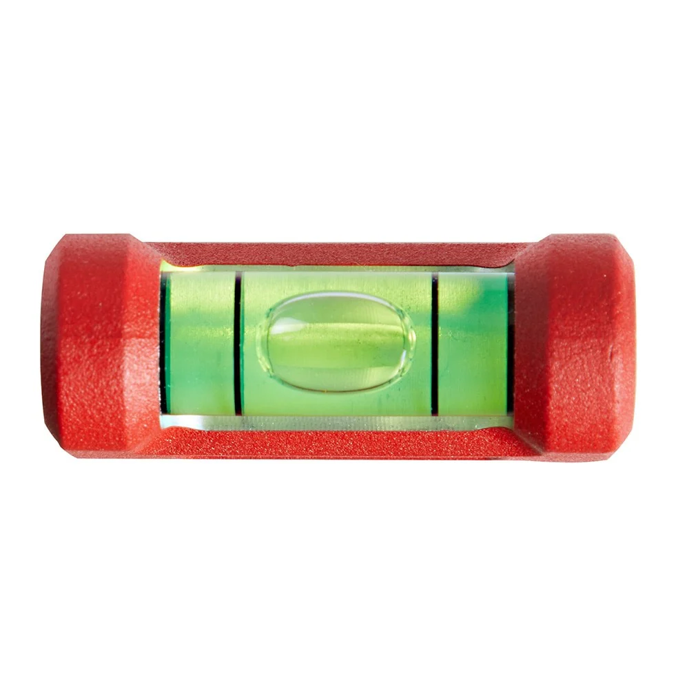 Milwaukee 48-22-5001 Pipe Lock Level - Image 3