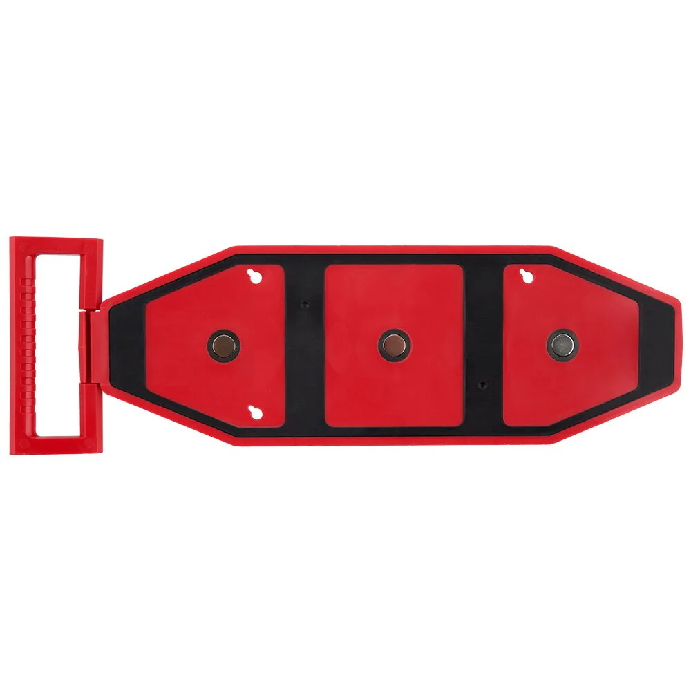Milwaukee 48-22-6539 9PC Snap Ring Pliers Set - Image 4