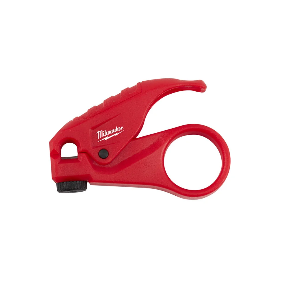 Milwaukee 48-22-8101 Twisted Pair Install Kit - Image 13