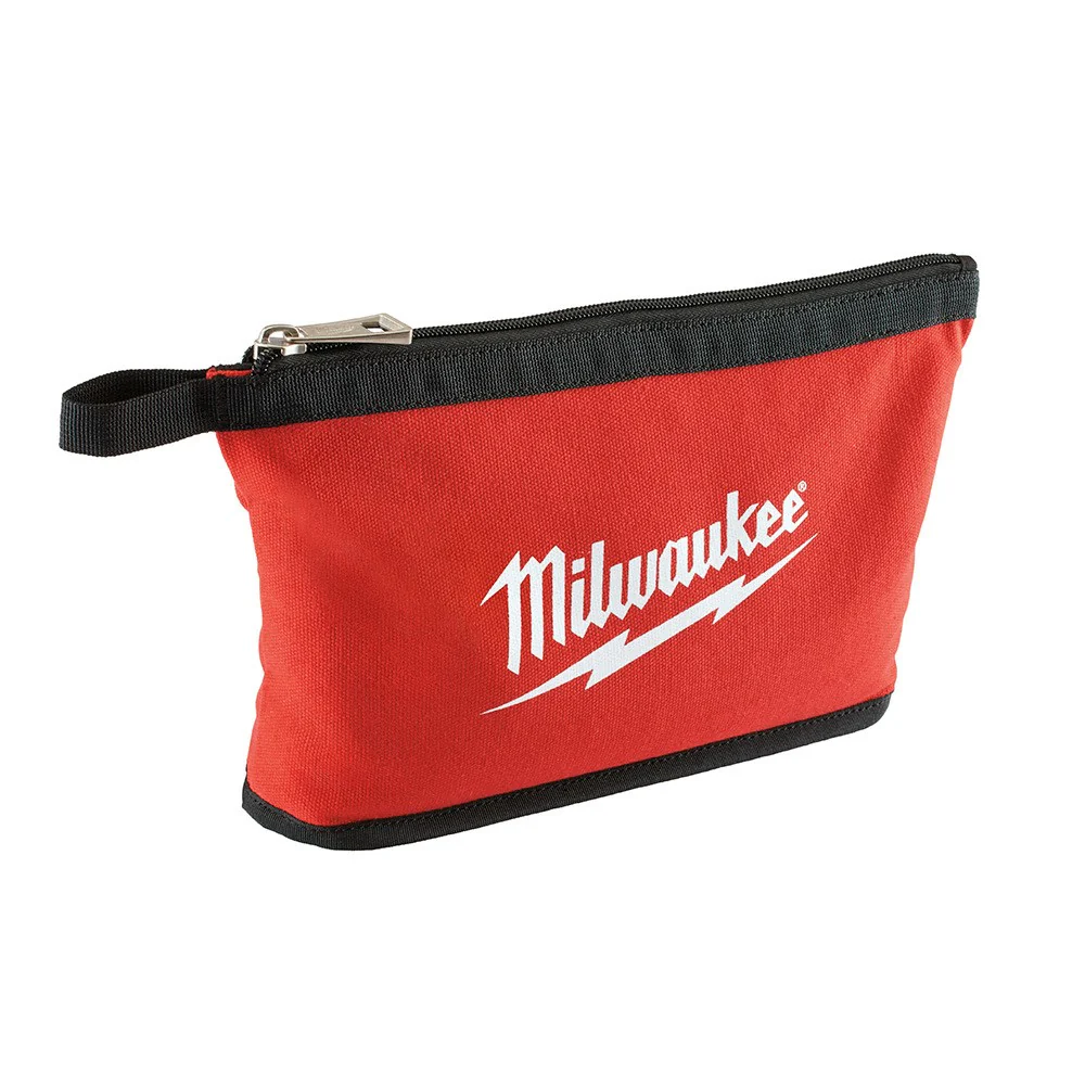 Milwaukee 48-22-8101 Twisted Pair Install Kit - Image 14