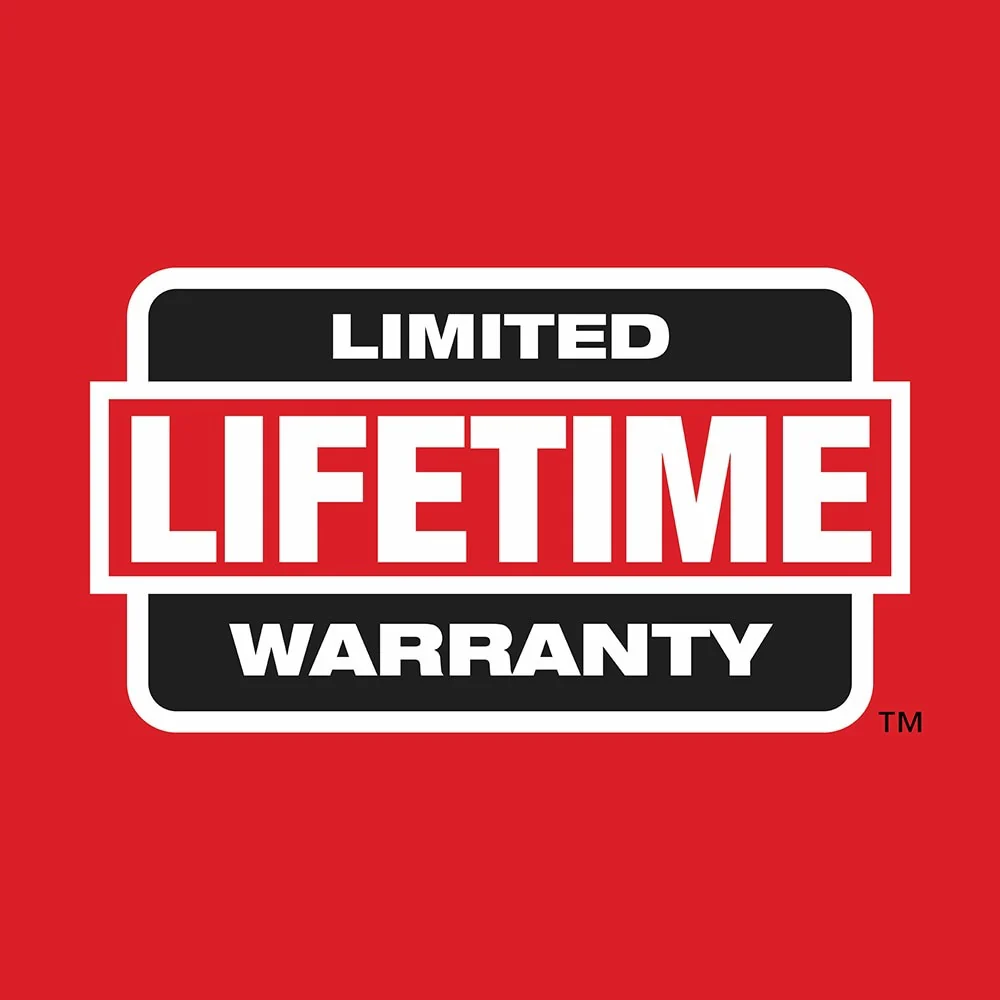 Milwaukee 48-22-8340 PACKOUT Shop Storage Tool Rack - Image 8