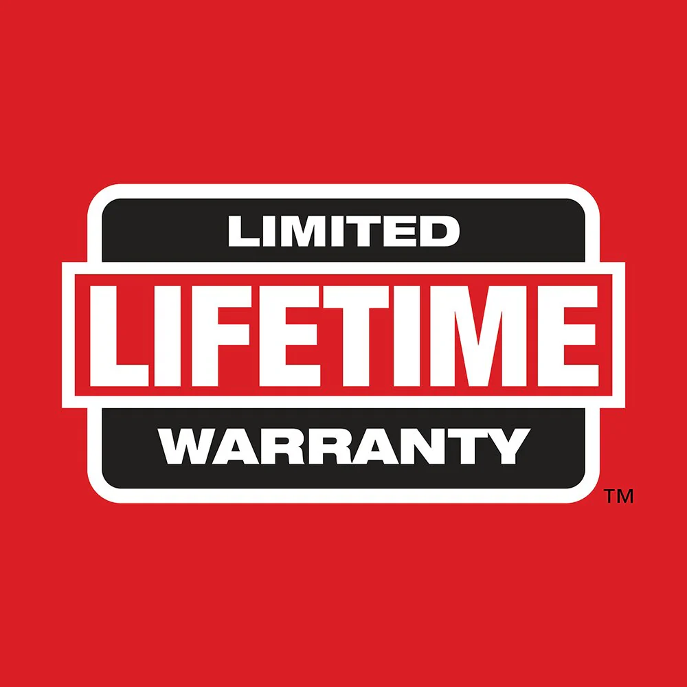 Milwaukee 48-22-8392R PACKOUT 20oz Red Tumbler - Image 7