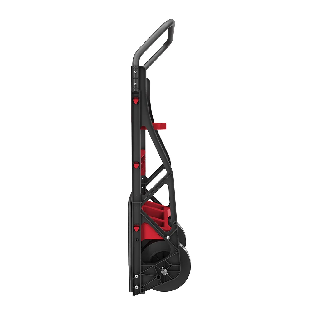 Milwaukee 48-22-8415 PACKOUT™ 2-Wheel Cart - Image 5