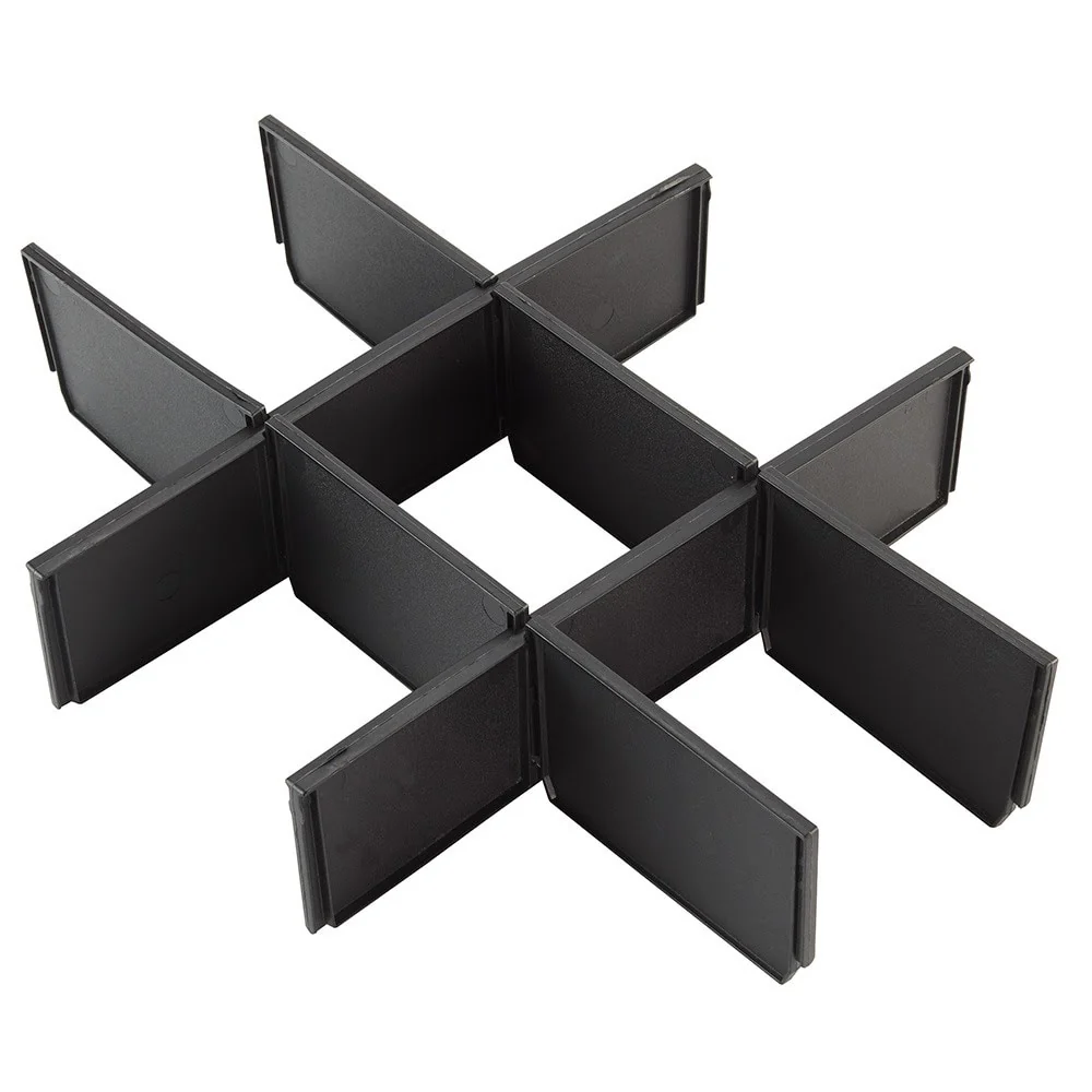 Milwaukee 48-22-8473 Drawer Dividers for Packout 3-Drawer Tool Box - Image 2