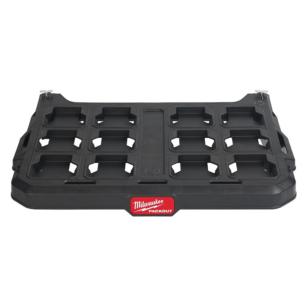Milwaukee 48-22-8481 PACKOUT Racking Shelf - Image 3