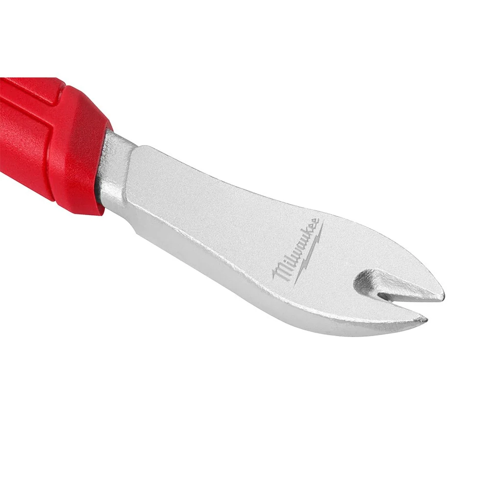Milwaukee 48-22-9030 9" Finish Nail Puller - Image 4