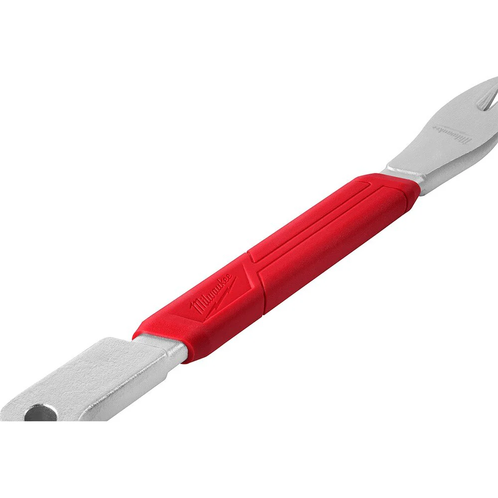 Milwaukee 48-22-9031 10" Nail Puller - Image 5
