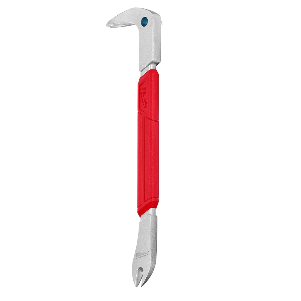 Milwaukee 48-22-9032 12" Nail Puller - Image 2