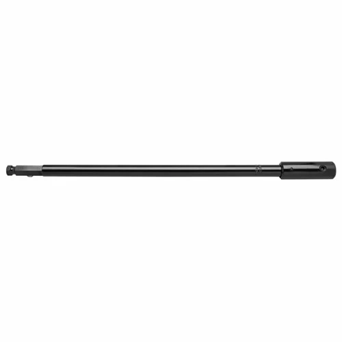 Milwaukee 48-28-4006 12" X 7/16" Bit Extension 7/16" Shank - Image 3