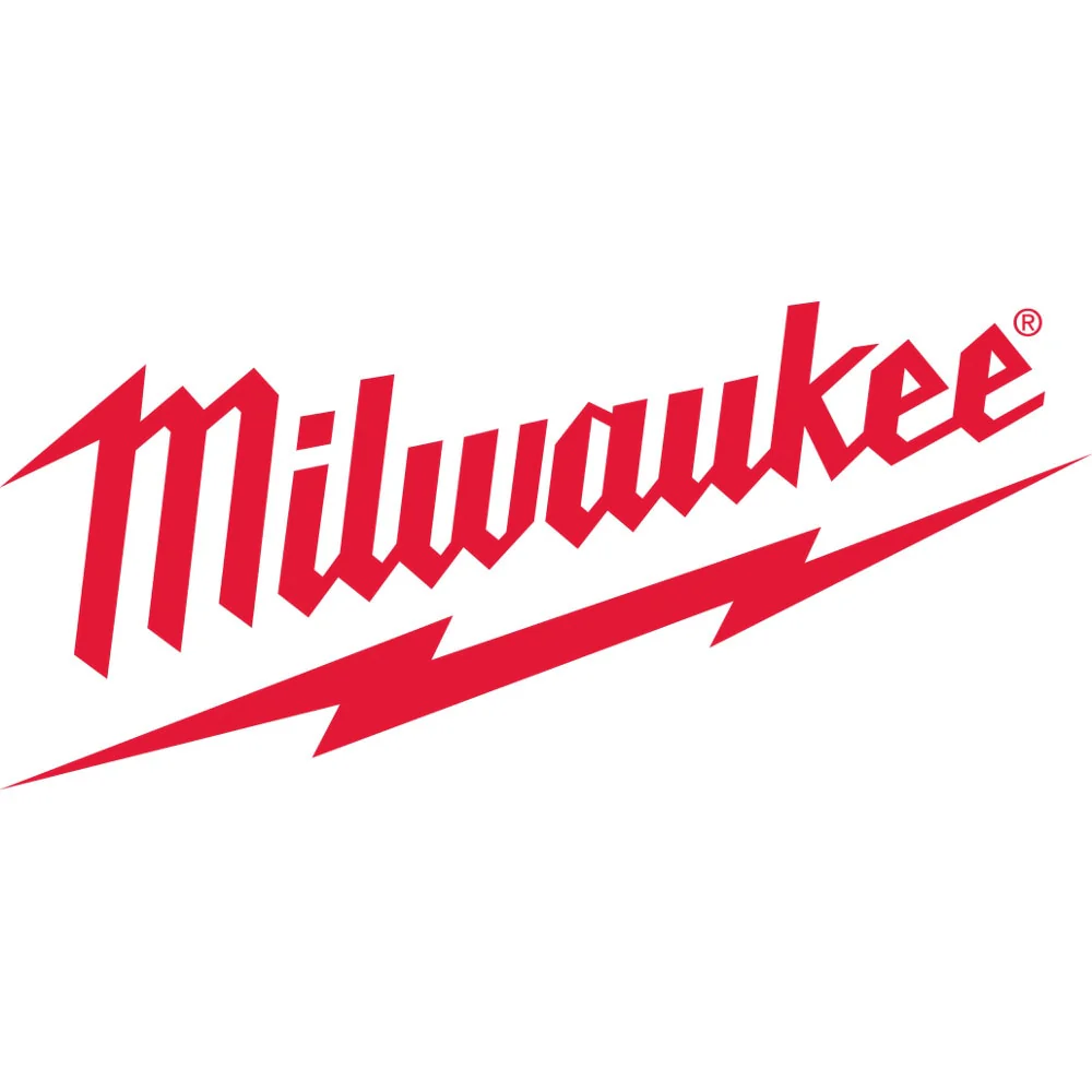 Milwaukee 48-32-4989 SHOCKWAVE™ 1 in.Torx® T50 Impact Bit (2 Pack) - Image 3