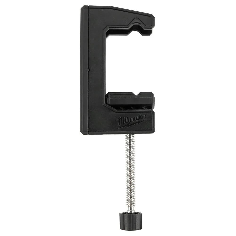Milwaukee 48-35-1511 12ft Telescoping Laser Pole - Image 11