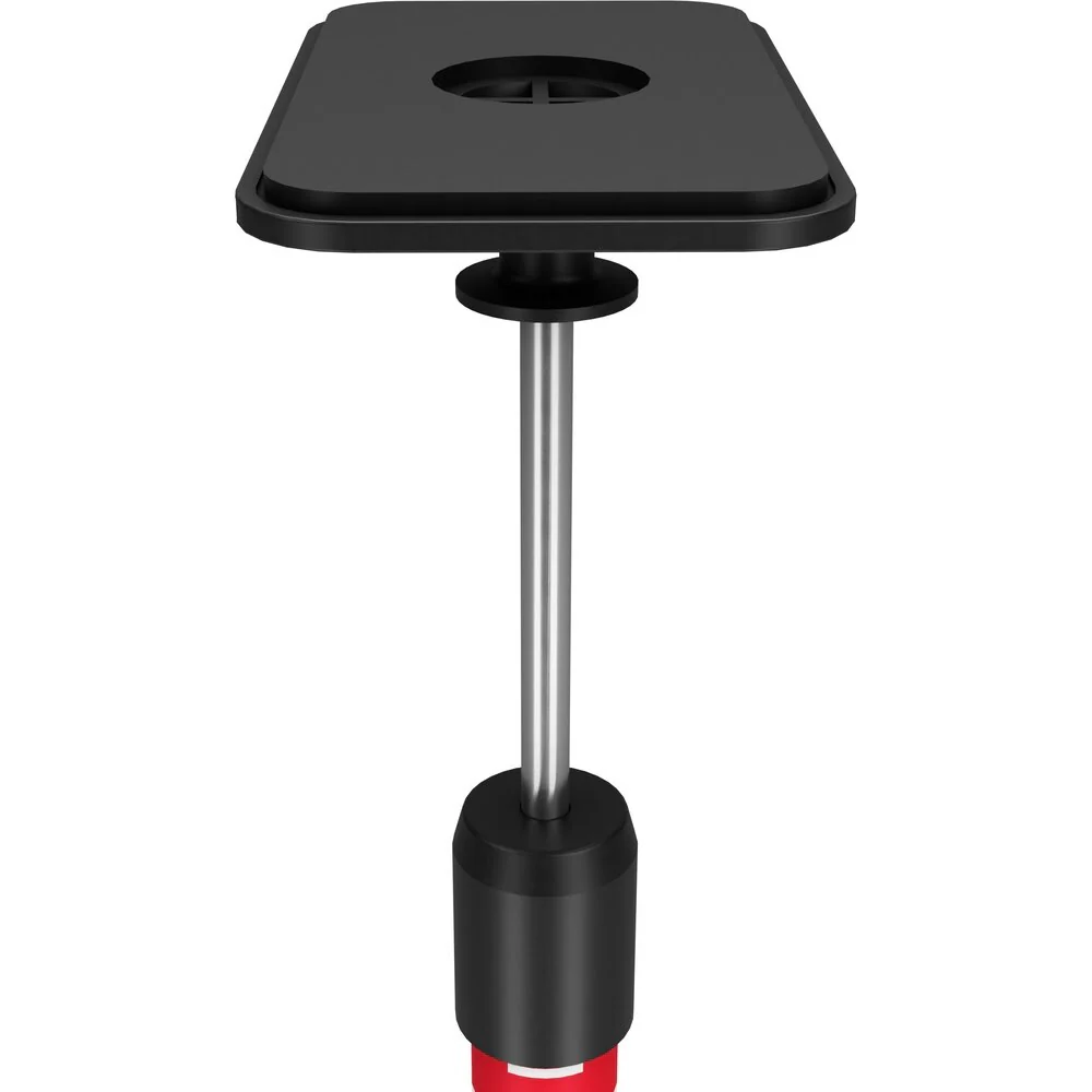 Milwaukee 48-35-1511 12ft Telescoping Laser Pole - Image 12