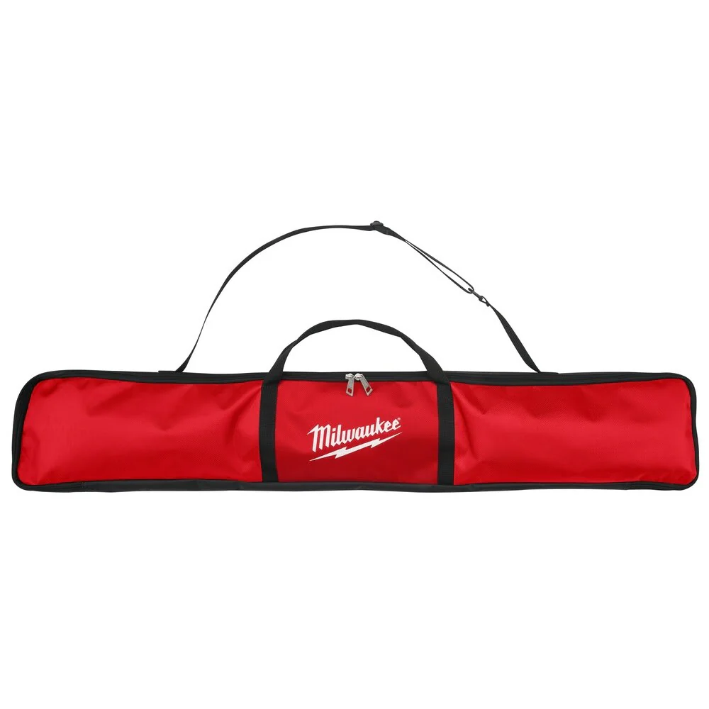 Milwaukee 48-35-1511 12ft Telescoping Laser Pole - Image 13