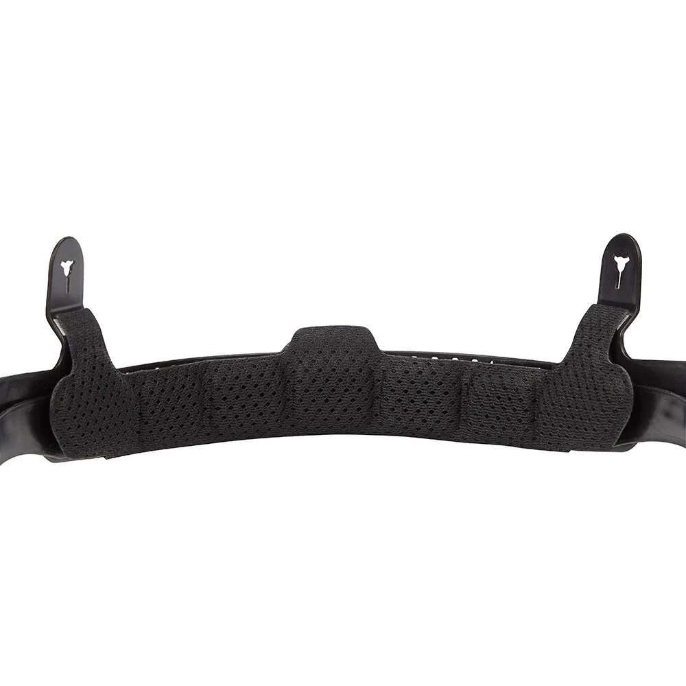 Milwaukee 48-73-1092 Safety Helmet Sweat Band - Image 2