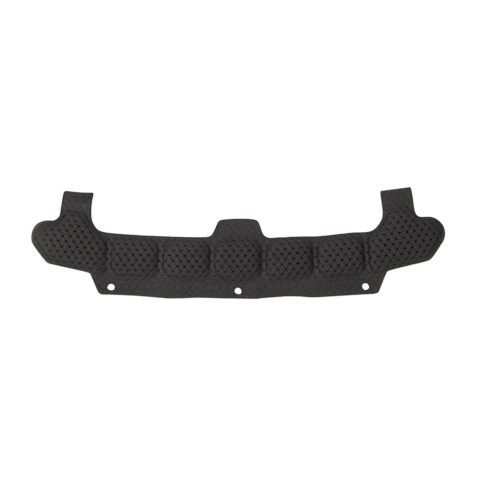 Milwaukee 48-73-1092 Safety Helmet Sweat Band - Image 3