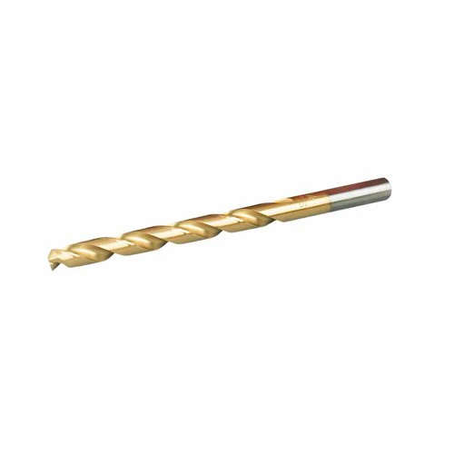 Milwaukee 48-89-1105 20-Piece Titanium Drill Bit Set - Image 5