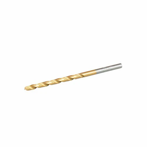 Milwaukee 48-89-1105 20-Piece Titanium Drill Bit Set - Image 6