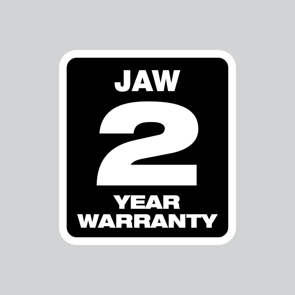 Milwaukee 49-16-2455Z 3/4" ZoomLock MAX Press Jaw for M12 FORCE LOGIC Press Tools - Image 7