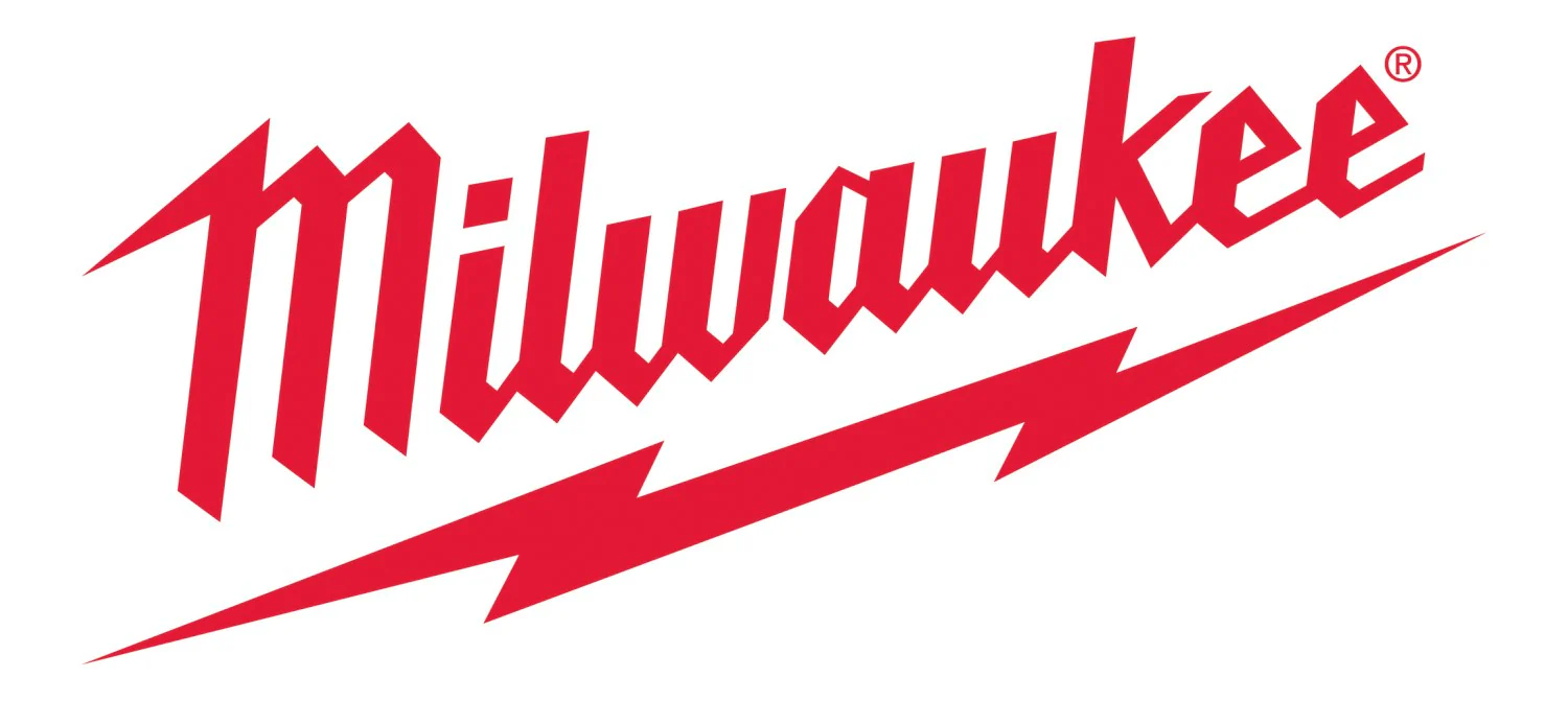 Milwaukee 49-16-2650S M18 1/2 in. Stainless Steel Jaw - Image 2