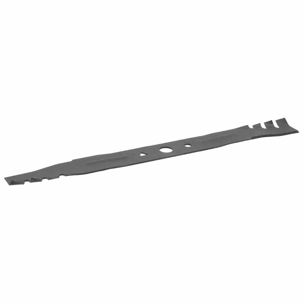 Milwaukee 49-16-2735 21" High Lift Mower Blade - Image 2