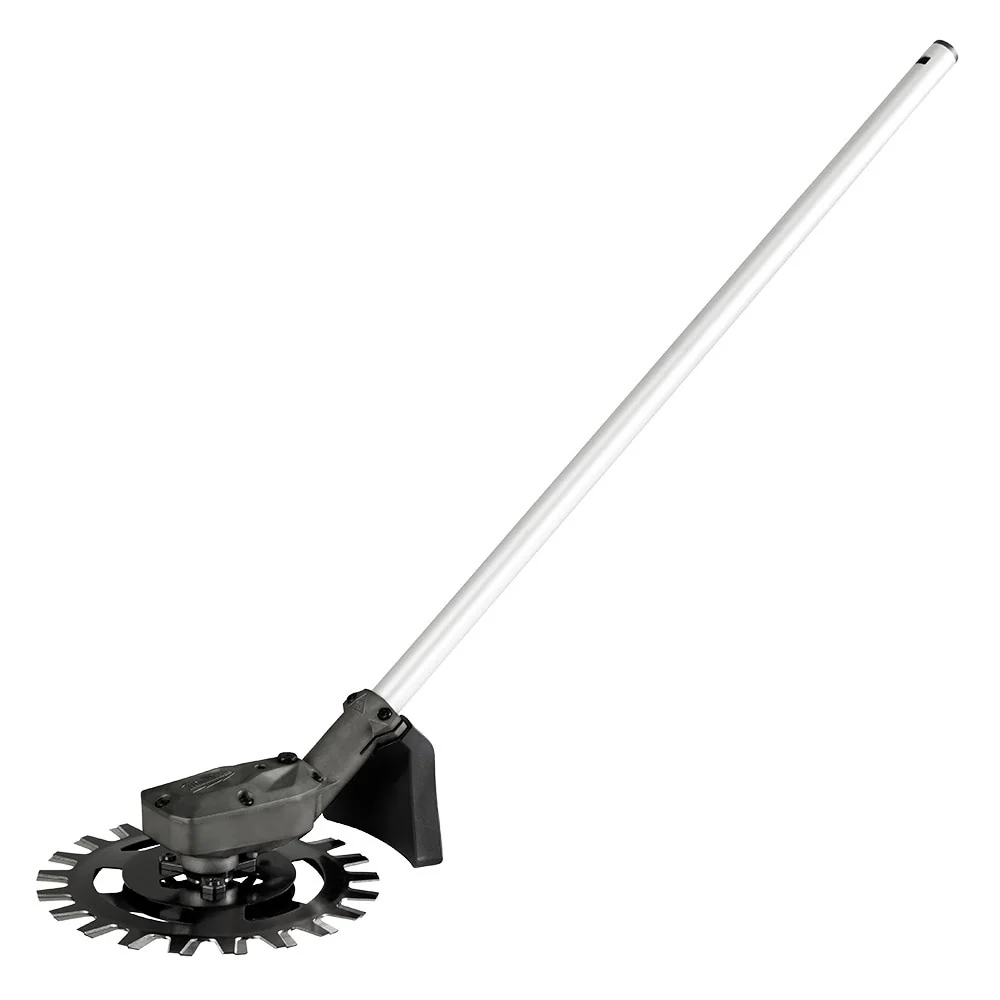 Milwaukee 49-16-2794 M18 FUEL QUIK-LOK Reciprocator Attachment - Image 10