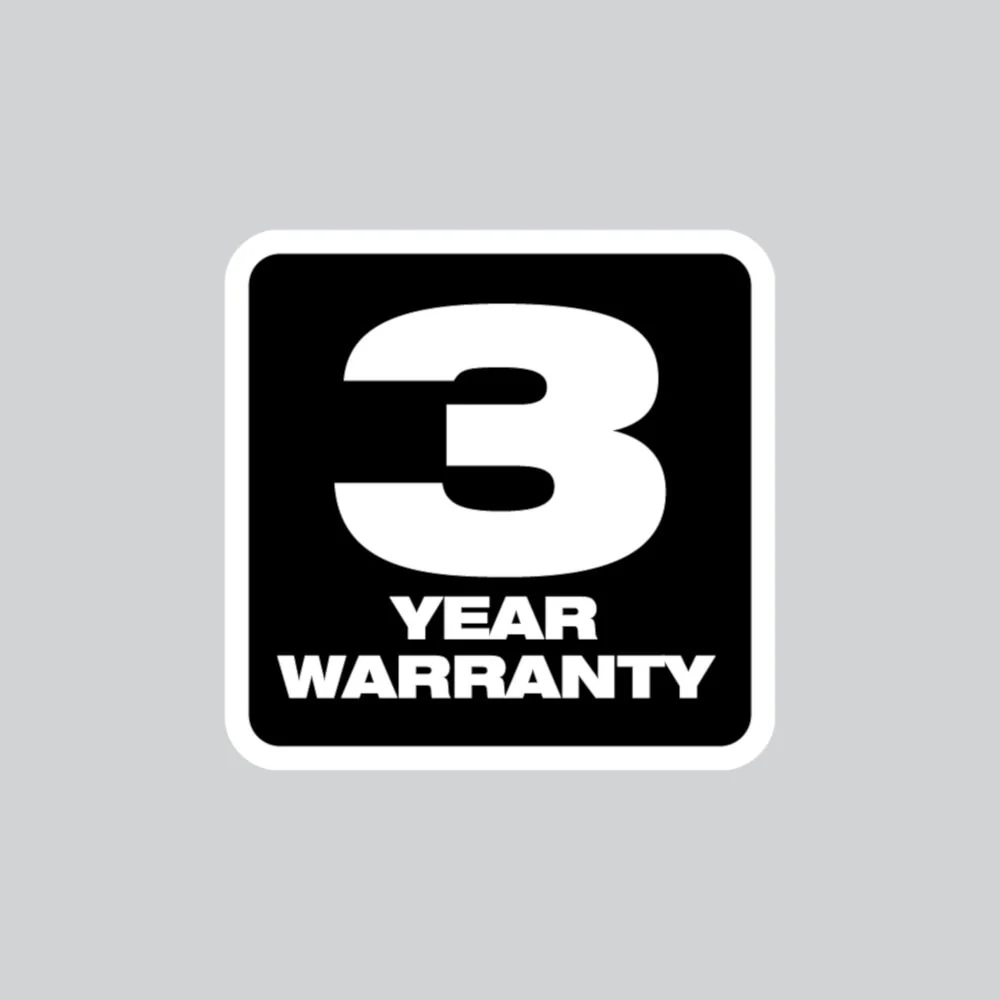 Milwaukee 49-16-2794 M18 FUEL QUIK-LOK Reciprocator Attachment - Image 11