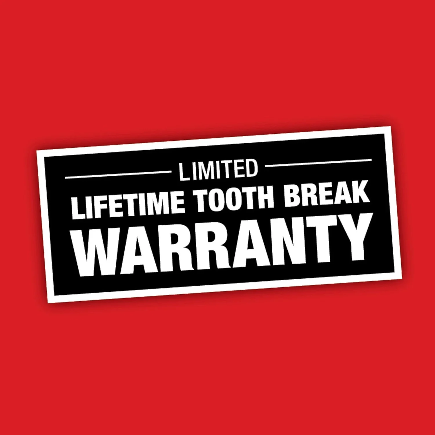 Milwaukee 49-22-4009 HOLE DOZER™ Large Diameter Hole Saw Kit - 9PC - Image 12