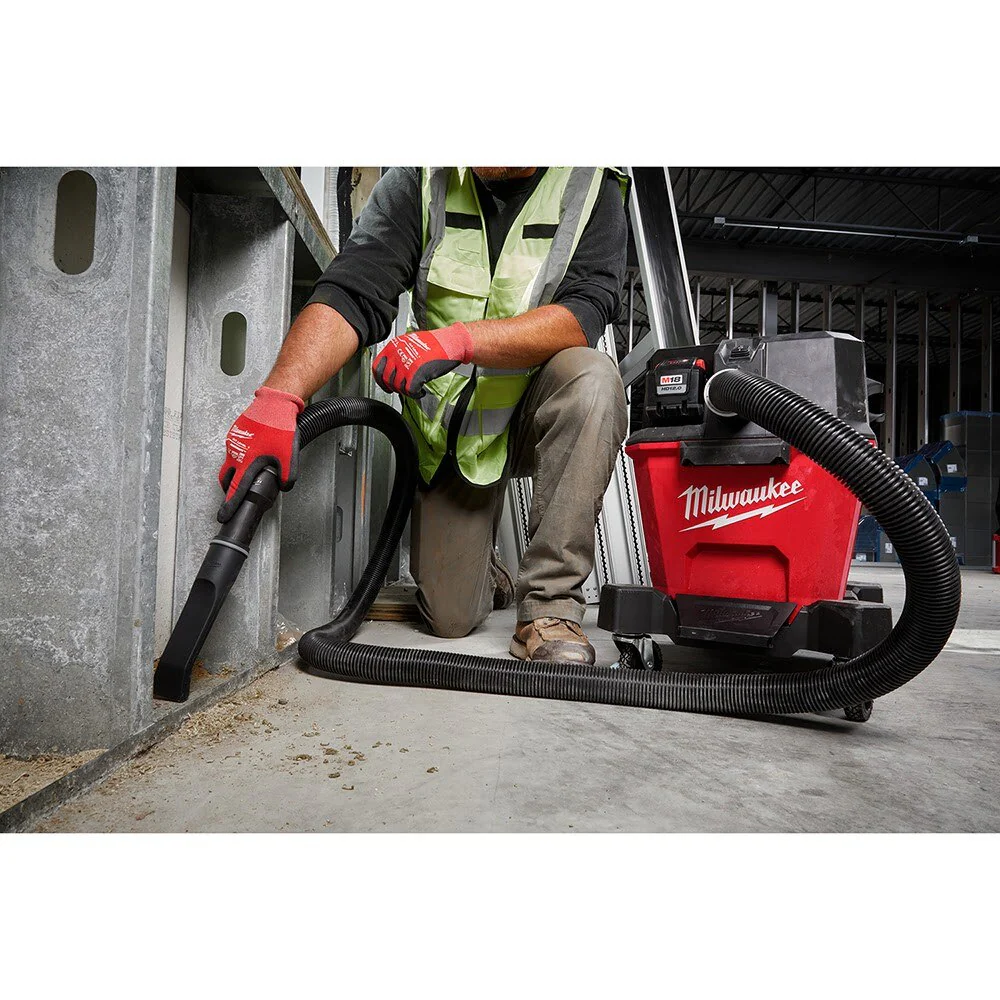 Milwaukee 49-90-1983 1-7/8" Curved Nozzle - Image 7