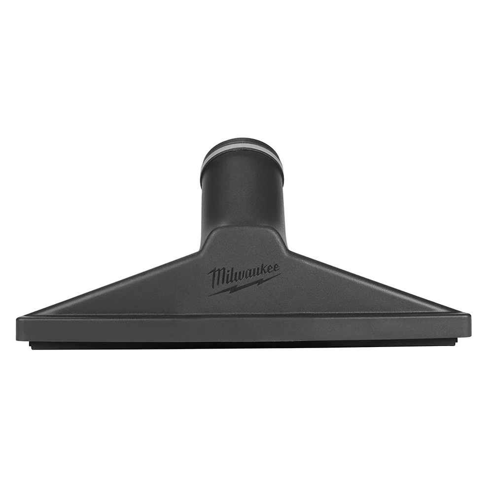 Milwaukee 49-90-1985 1-7/8" Wet Floor Nozzle - Image 5