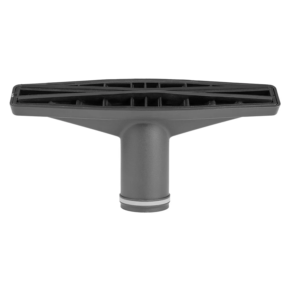 Milwaukee 49-90-1985 1-7/8" Wet Floor Nozzle - Image 6