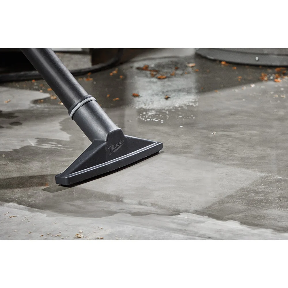 Milwaukee 49-90-1985 1-7/8" Wet Floor Nozzle - Image 7