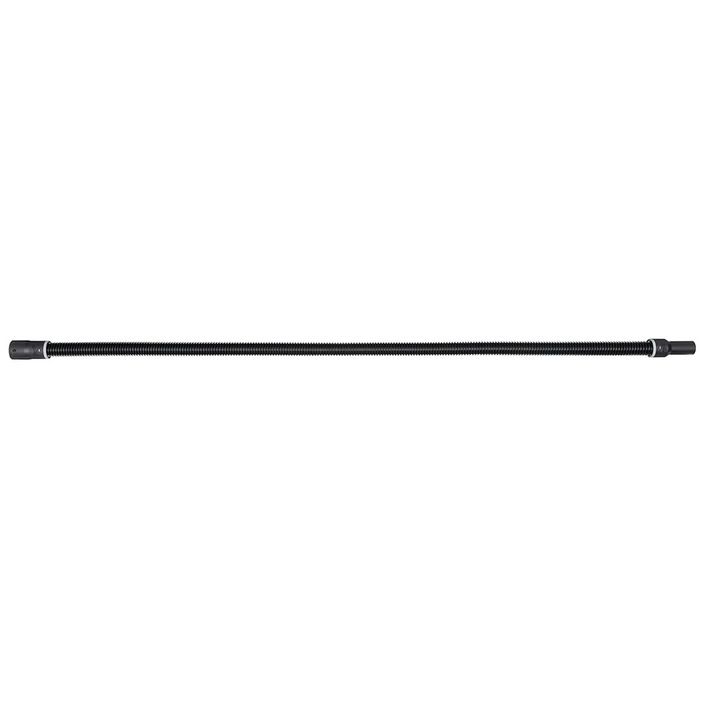 Milwaukee 49-90-1986 1-7/8" x 32" to 102" Expandable Hose - Image 7